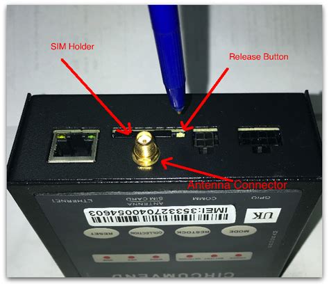 do i need to change sim card before smart switch|When to put SIM card in during smartswitch .